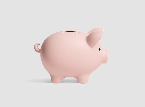 cuentas de ahorro